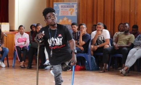 Download free bootstrap 4 landing page, free boootstrap 4 templates, Download free bootstrap 4.1 landing page, free boootstrap 4.1.1 templates, meyawo Landing page